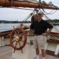 Joel Hoffman Photo 33