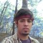 Corey Graham Photo 9