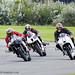 Paul Forester Photo 16