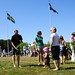 Kenneth Poling Photo 18