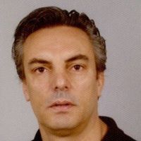 Jacinto Silva Photo 22
