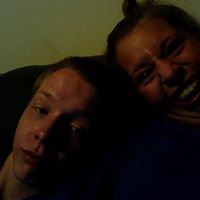Cory Bradshaw Photo 7