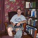 Richard Weese Photo 10