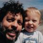 Jason Willard Photo 37