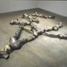 Neil Forrest Photo 18