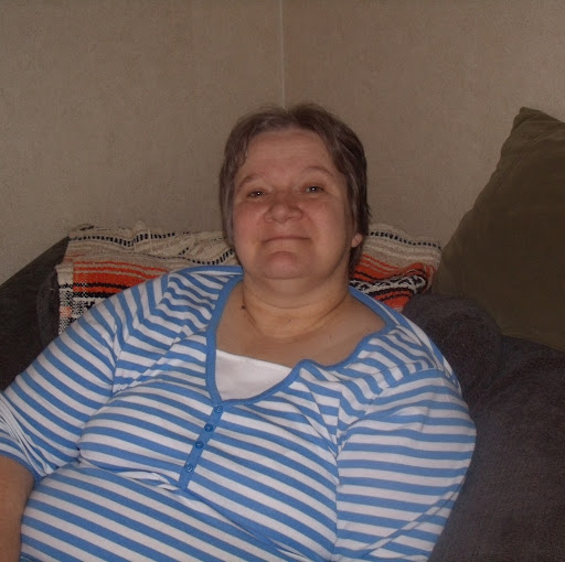 Sandra Adkins Photo 33