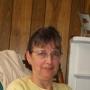Shelley Becker Photo 31
