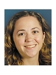 Jessica Lang Photo 2