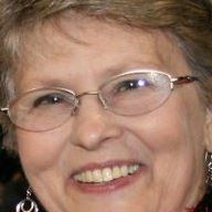 Katherine Bryan Photo 17