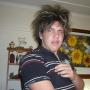 Jesse Bray Photo 15