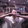 Paul Staats Photo 19