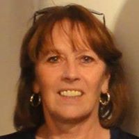 Lynn Russell Photo 2