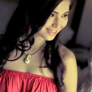 Casey Morgan Photo 27