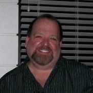 Clayton Lee Photo 14