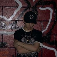 Christian Griffith Photo 6