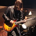 Jason Traynor Photo 11