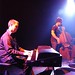 Josh Flory Photo 18