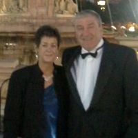 Sandra Mears Photo 23