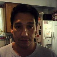 Omar Cavazos Photo 8