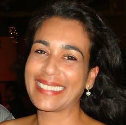 Paula Meyer Photo 29