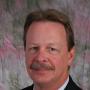 Don Webber Photo 33