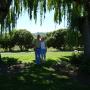 Christy Weber Photo 38