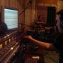 Aaron Hubbard Photo 25