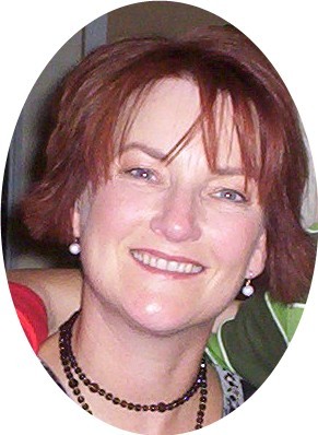 Kathleen Willis Photo 24