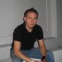 Jason Vick Photo 12