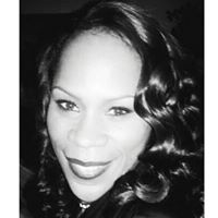Yolanda Moore Photo 34