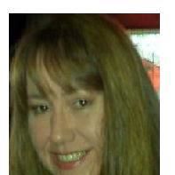 Donna Lovelace Photo 25