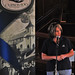 Stacy Welsh Photo 15