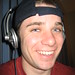 Robert Rowe Photo 56