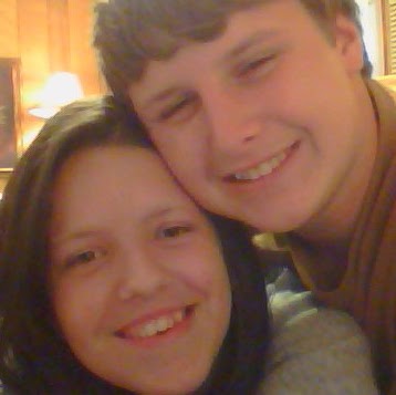 Hannah Helms Photo 32