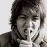 Steven Chiu Photo 22