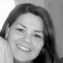 Christine Cuthbertson Photo 15