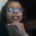 Deborah Vines Photo 22