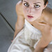 Stefanie Brown Photo 13
