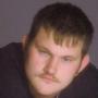 Robert Schrader Photo 42