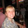 Andrea Hendrix Photo 20
