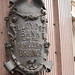 Lloyd Law Photo 15