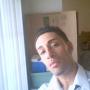 Herminio Rodriguez Photo 23