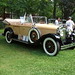 Gilbert Coche Photo 7