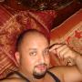 Roy Vega Photo 24