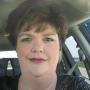 Lisa Francois Photo 24