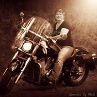 Cathy Douglas Photo 29
