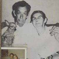 Shirley Travis Photo 20