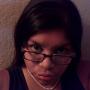 Sandra Guzman Photo 8