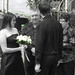 Sharon Adams Photo 7