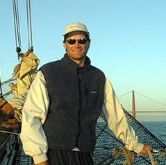 Donald Reed Photo 30